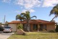 Property photo of 2 Carmody Cove Gosnells WA 6110