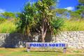 Property photo of 2 Joseph Banks Boulevard Agnes Water QLD 4677