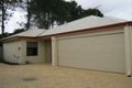 Property photo of 10 Bluestone Loop Piara Waters WA 6112