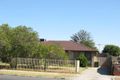 Property photo of 3/177 Maidstone Street Altona VIC 3018