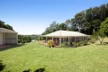Property photo of 59 Akala Street Flaxton QLD 4560