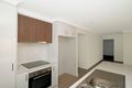 Property photo of 3/1 Dorado Street Yarrabilba QLD 4207