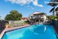 Property photo of 23 The Corso Saratoga NSW 2251