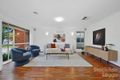 Property photo of 5 Masters Circuit Roxburgh Park VIC 3064