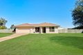 Property photo of 17 Holly Avenue Highfields QLD 4352