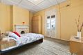 Property photo of 3 Wood Street Forest Lodge NSW 2037