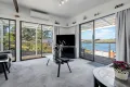 Property photo of 195 Camms Road Kayena TAS 7270