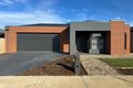 Property photo of 39 Countess Drive St Leonards VIC 3223