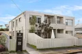 Property photo of 4/19 Wilton Street Merewether NSW 2291