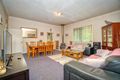 Property photo of 9 Ilford Road Kandos NSW 2848