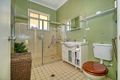 Property photo of 9 Ilford Road Kandos NSW 2848
