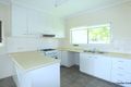 Property photo of 2 Eric Court Emerald QLD 4720