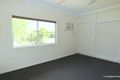 Property photo of 2 Eric Court Emerald QLD 4720