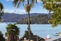 Property photo of 23 The Corso Saratoga NSW 2251