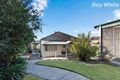 Property photo of 23 The Corso Saratoga NSW 2251