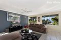 Property photo of 23 The Corso Saratoga NSW 2251