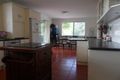 Property photo of 77 Hardwood Road Landsborough QLD 4550