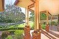 Property photo of 30 Angophora Circuit Mount Annan NSW 2567