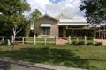 Property photo of 12 Chesterton Crescent Sippy Downs QLD 4556
