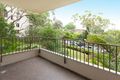 Property photo of 10/81A-81B Gerard Street Cremorne NSW 2090