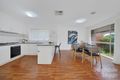 Property photo of 5 Masters Circuit Roxburgh Park VIC 3064