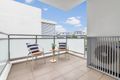 Property photo of 40/325-331 Peats Ferry Road Asquith NSW 2077
