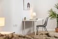 Property photo of 40/325-331 Peats Ferry Road Asquith NSW 2077