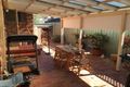 Property photo of 2/452 Ocean Beach Road Umina Beach NSW 2257
