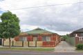 Property photo of 4/95 The Esplanade Maribyrnong VIC 3032