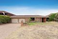 Property photo of 31 Grebe Street Stirling WA 6021