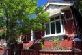 Property photo of 74 Peel Street Windsor VIC 3181