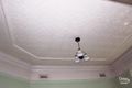Property photo of 74 Peel Street Windsor VIC 3181