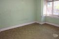 Property photo of 74 Peel Street Windsor VIC 3181