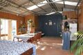 Property photo of 19 Mark Way Mount Tarcoola WA 6530