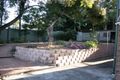 Property photo of 2 Dolben Street Willowbank QLD 4306