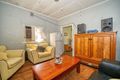 Property photo of 9 Ilford Road Kandos NSW 2848