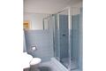 Property photo of 3A/23 Baden Road Kurraba Point NSW 2089