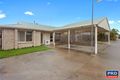 Property photo of 9/268 Ellena Street Maryborough QLD 4650