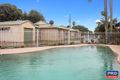 Property photo of 9/268 Ellena Street Maryborough QLD 4650
