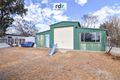 Property photo of 77 Granville Street Inverell NSW 2360