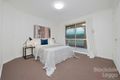 Property photo of 5 Masters Circuit Roxburgh Park VIC 3064