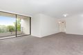 Property photo of 10/81A-81B Gerard Street Cremorne NSW 2090