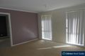 Property photo of 41 Portchester Boulevard Beaconsfield VIC 3807