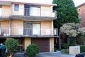 Property photo of 4/7 Mona Street Allawah NSW 2218