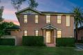 Property photo of 1/54-58 Coronation Road Baulkham Hills NSW 2153