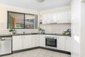 Property photo of 1/54-58 Coronation Road Baulkham Hills NSW 2153