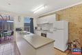 Property photo of 9/268 Ellena Street Maryborough QLD 4650