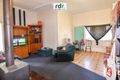 Property photo of 77 Granville Street Inverell NSW 2360