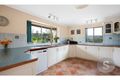 Property photo of 26 Sherborne Drive Dilston TAS 7252