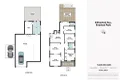 Property photo of 8 Everton Terrace Everton Park QLD 4053